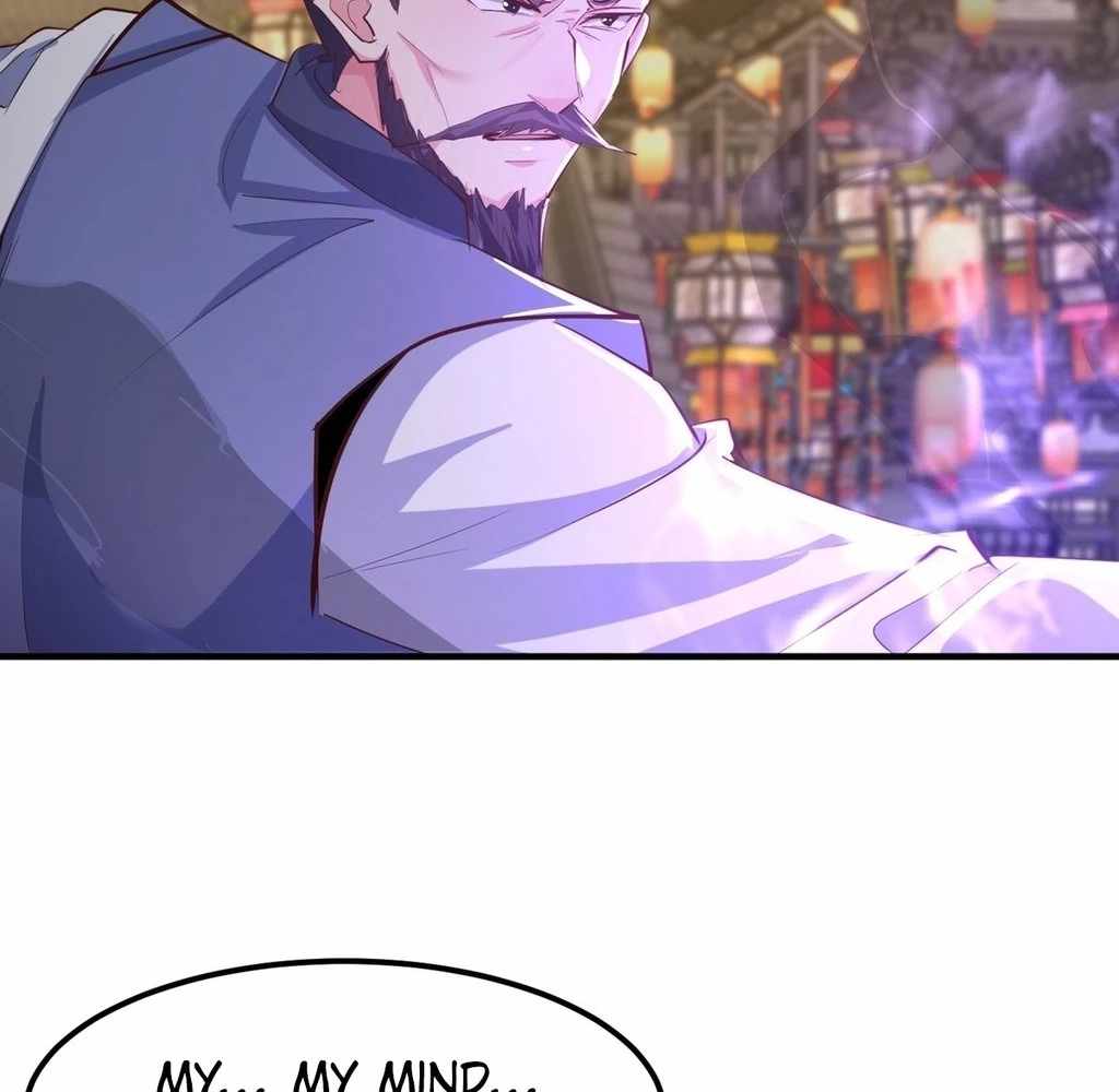 Humble System, Beg Me to Be Invincible Chapter 44 30